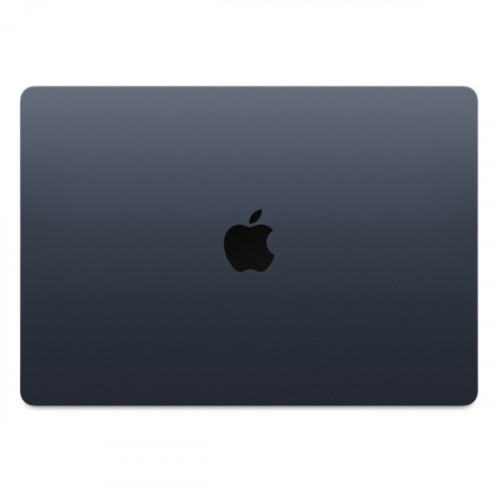 MacBook Air 15.3" (M2, 8C CPU/10C GPU, 2023) 16 ГБ, 1 ТБ SSD, полуночный черный