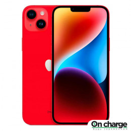 Apple iPhone 14 Plus 512 GB (Product Red / Красный)