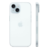 Apple iPhone 15 256 GB (Blue /Синий)