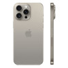 Apple iPhone 15 Pro Max 512 GB (Natural Titanium / Натуральный титан)