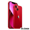 Apple iPhone 13 256 GB (Product Red / Красный)