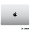 MacBook Pro 14" (M2 Pro 12-Core CPU 19-Core GPU, 2023) 16ГБ 1ТБ SSD, серый космос