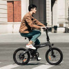 Электровелосипед Xiaomi Himo Z20 EU Grey